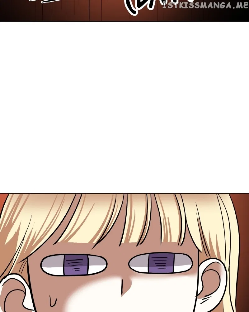 The Empress Lipstick Chapter 25 – Page 185
