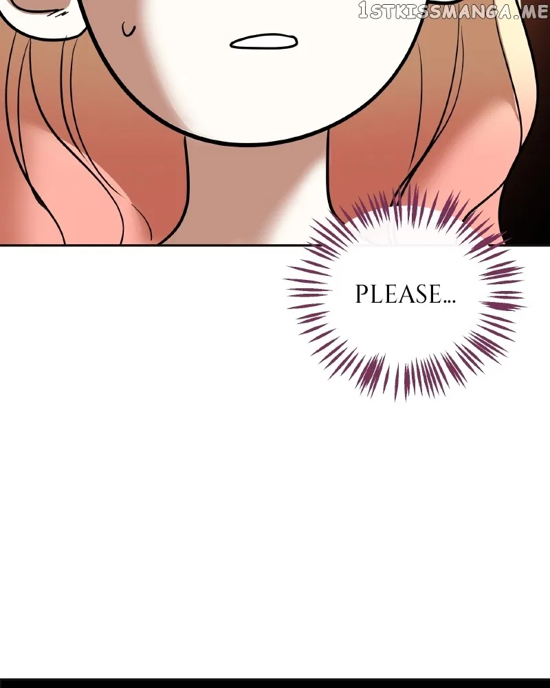The Empress Lipstick Chapter 25 – Page 186