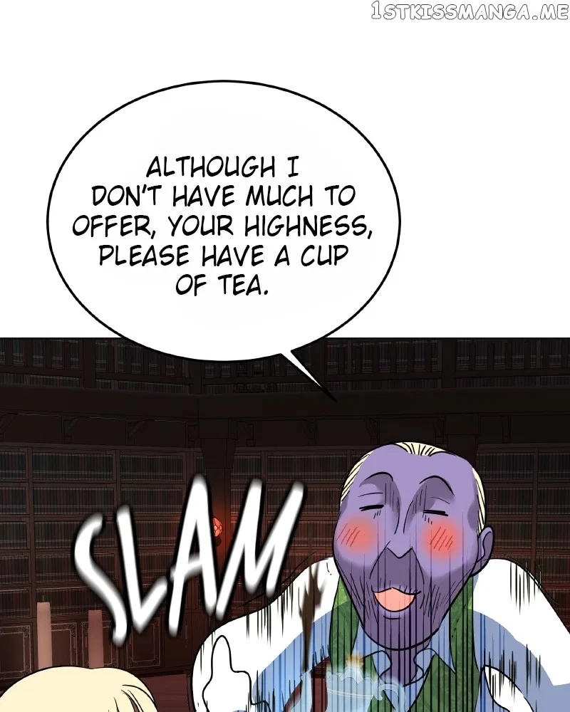 The Empress Lipstick Chapter 25 – Page 189