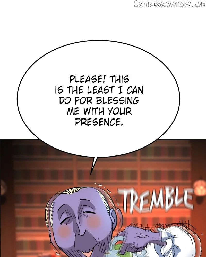 The Empress Lipstick Chapter 25 – Page 192