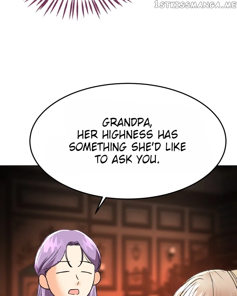 The Empress Lipstick Chapter 25 – Page 194