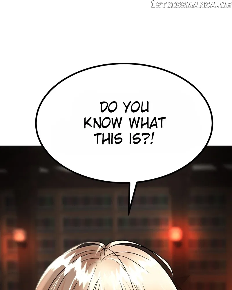 The Empress Lipstick Chapter 25 – Page 196