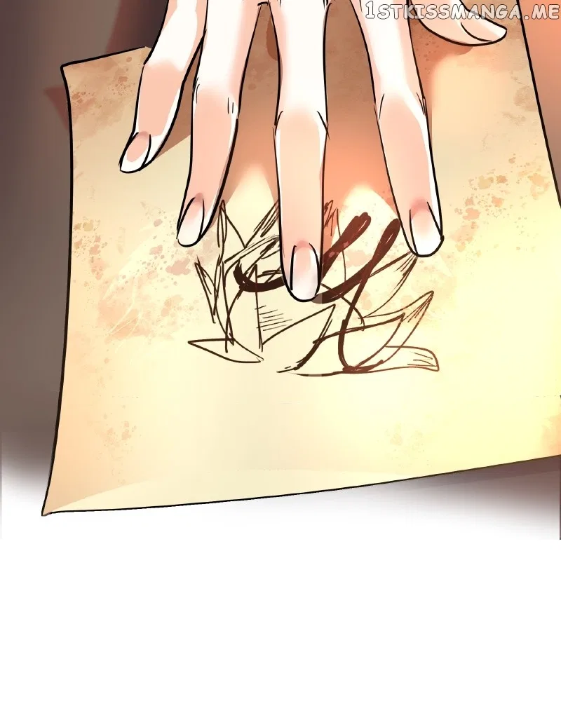 The Empress Lipstick Chapter 25 – Page 199