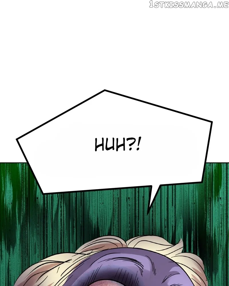 The Empress Lipstick Chapter 25 – Page 200