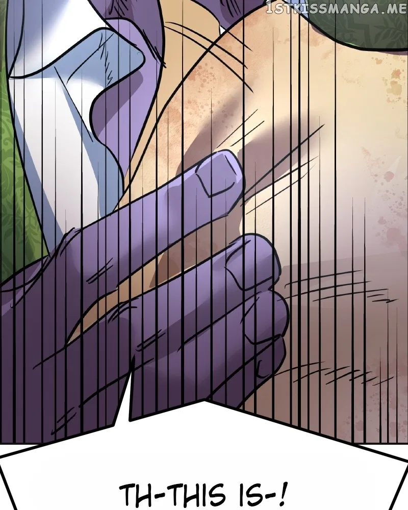The Empress Lipstick Chapter 25 – Page 202