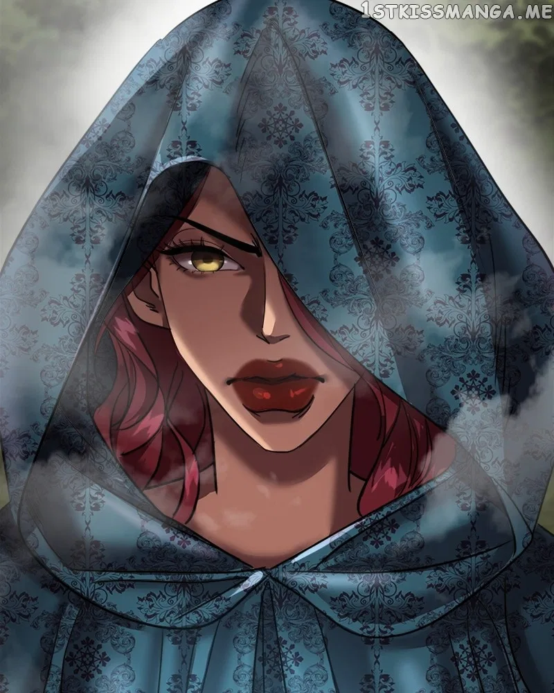 The Empress Lipstick Chapter 24 – Page 14