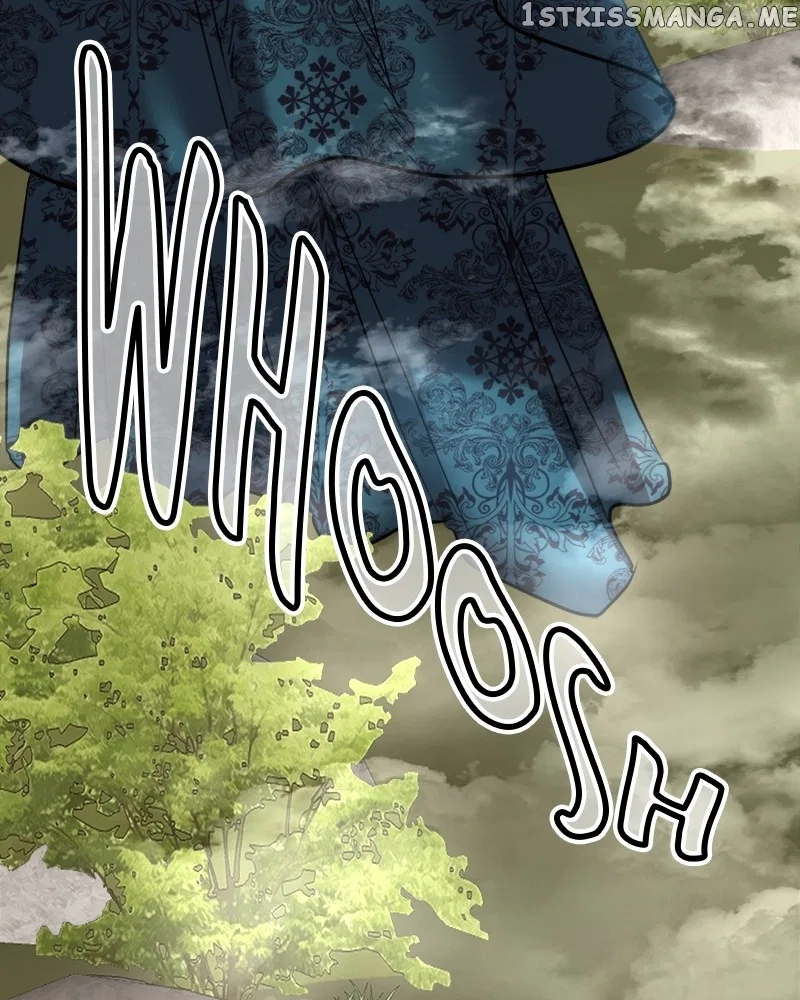 The Empress Lipstick Chapter 24 – Page 19