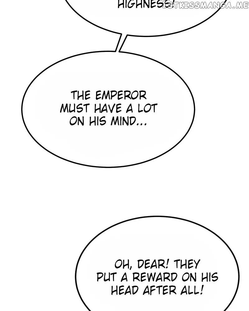 The Empress Lipstick Chapter 24 – Page 48