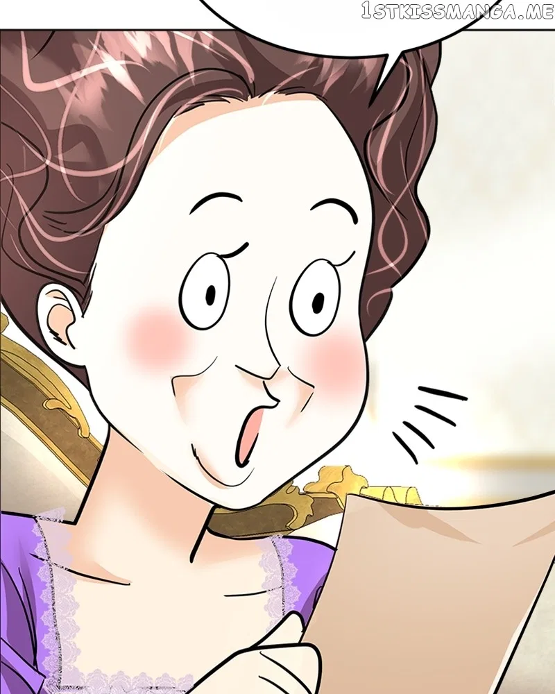 The Empress Lipstick Chapter 24 – Page 49