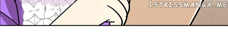 The Empress Lipstick Chapter 24 – Page 50