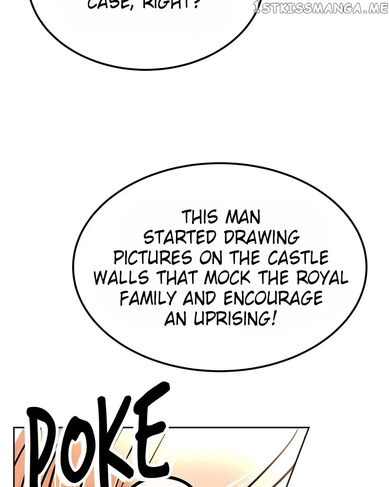 The Empress Lipstick Chapter 24 – Page 53