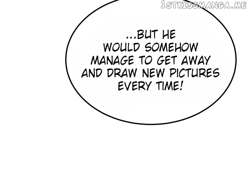 The Empress Lipstick Chapter 24 – Page 58