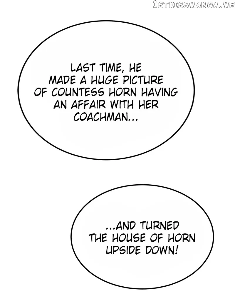 The Empress Lipstick Chapter 24 – Page 59