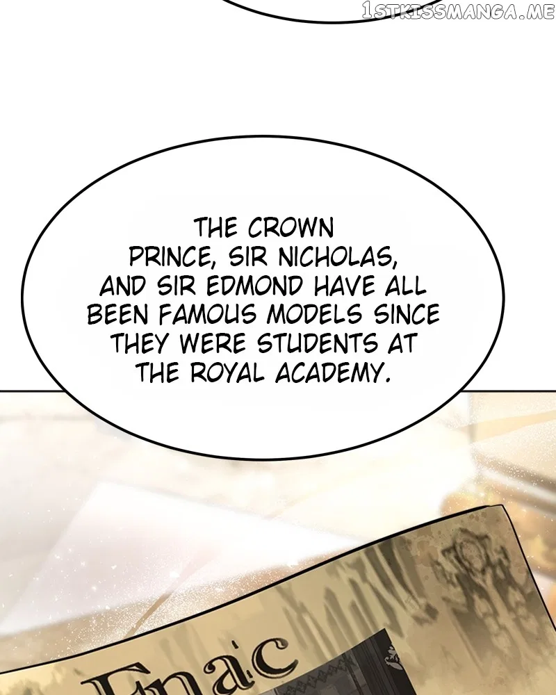 The Empress Lipstick Chapter 24 – Page 68