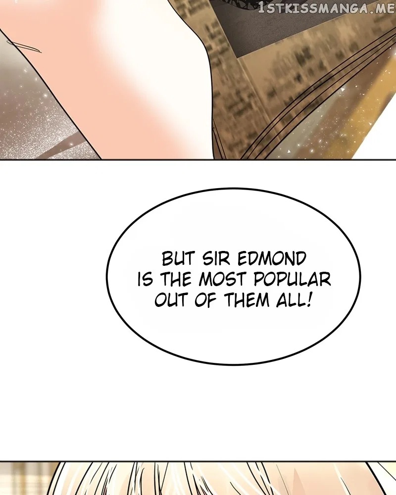 The Empress Lipstick Chapter 24 – Page 70