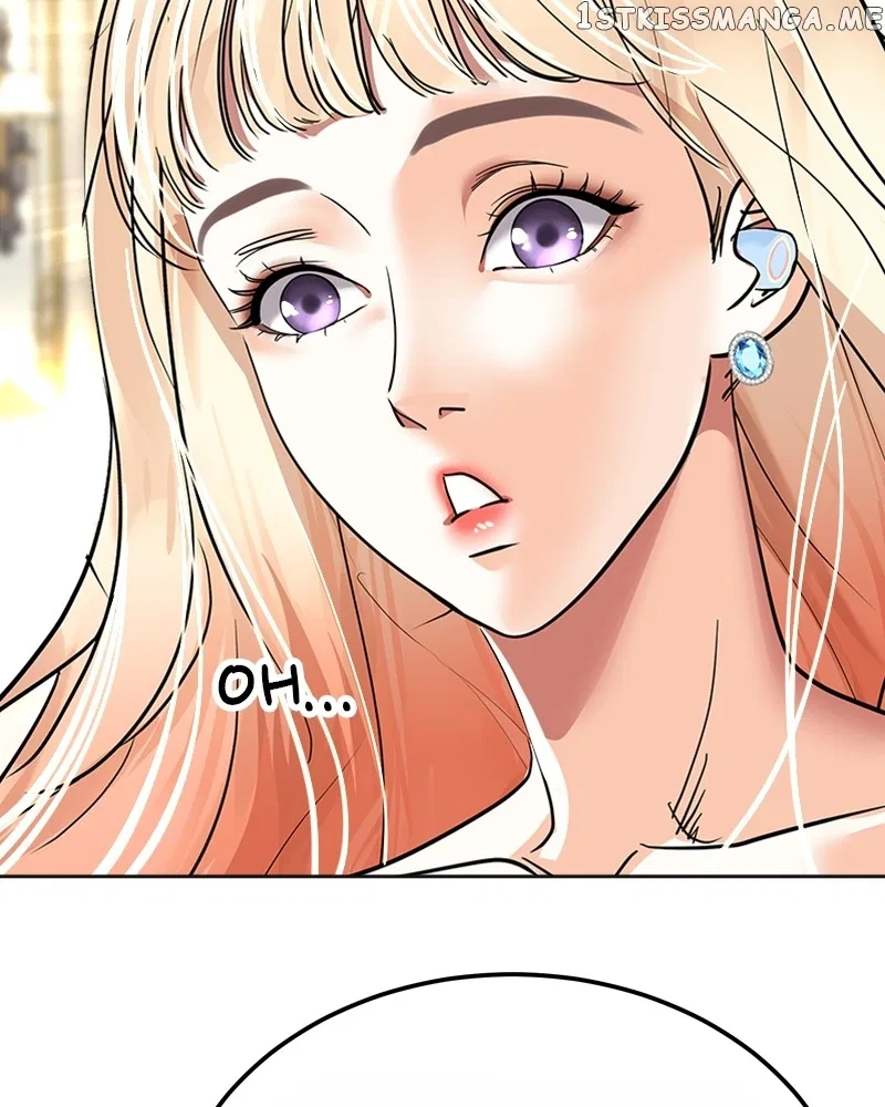 The Empress Lipstick Chapter 24 – Page 71
