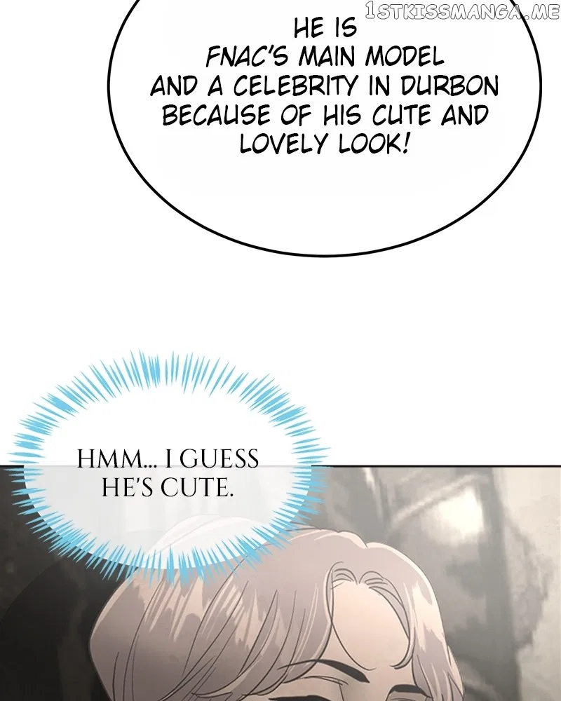 The Empress Lipstick Chapter 24 – Page 72