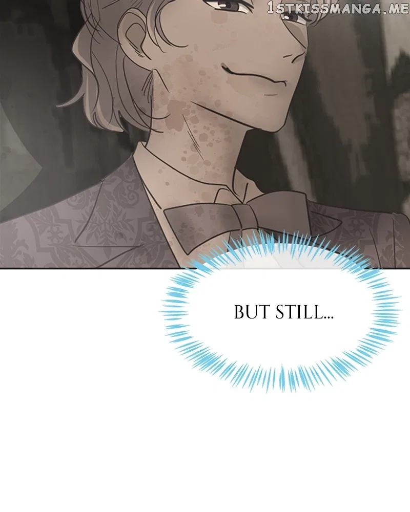 The Empress Lipstick Chapter 24 – Page 73