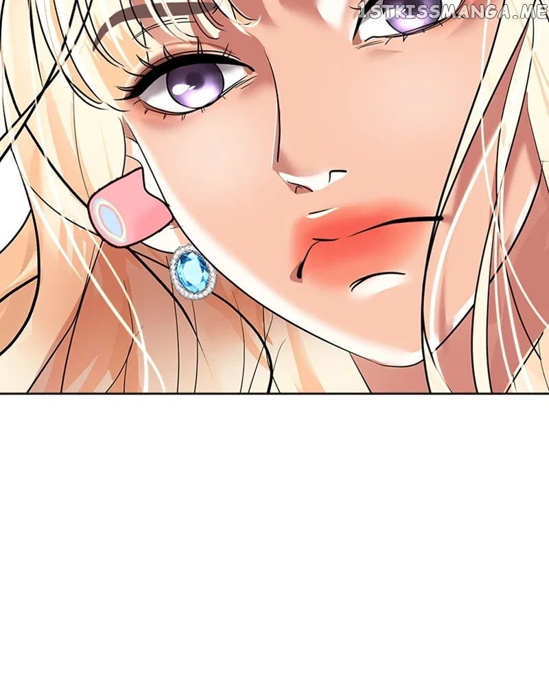 The Empress Lipstick Chapter 24 – Page 78