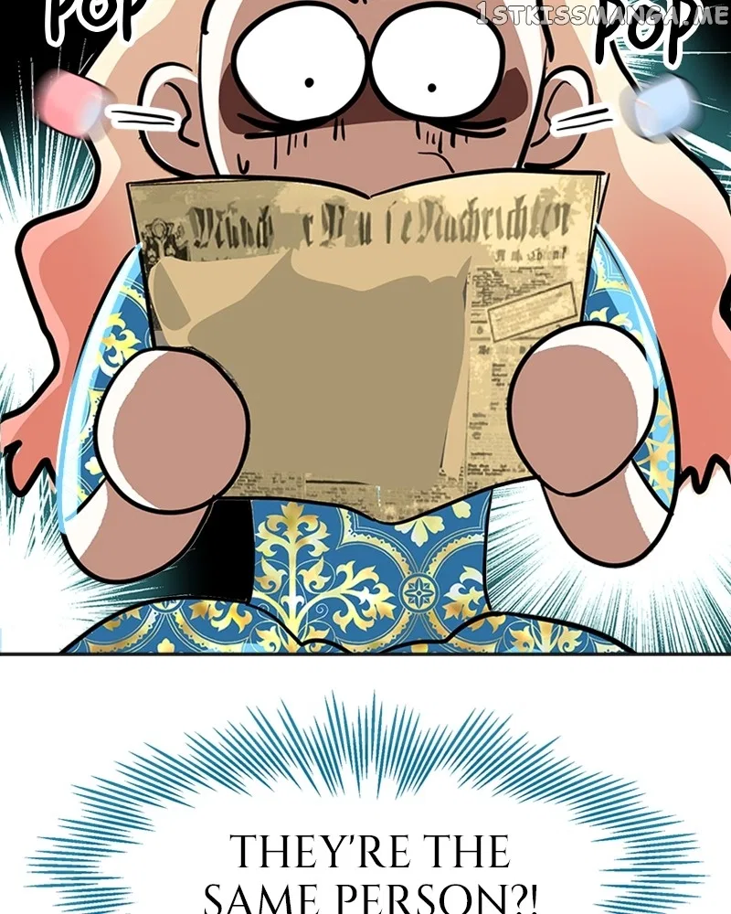 The Empress Lipstick Chapter 24 – Page 80