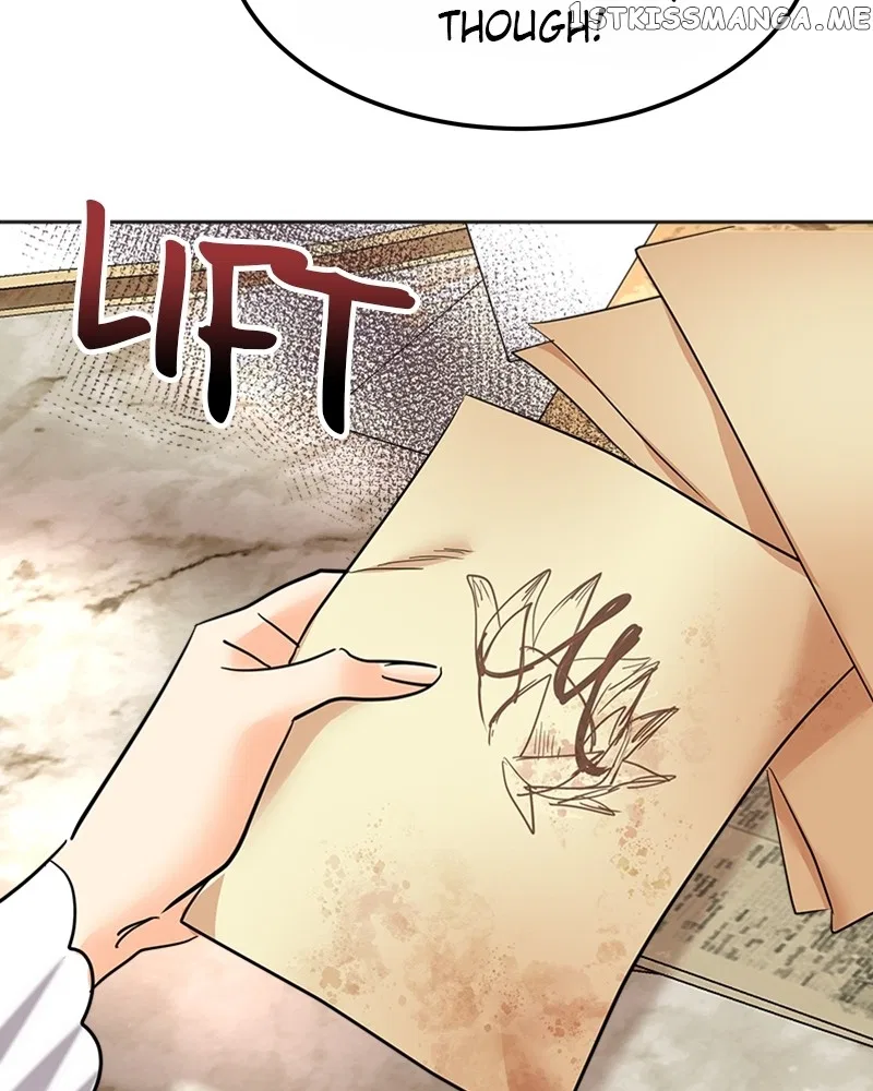 The Empress Lipstick Chapter 24 – Page 91