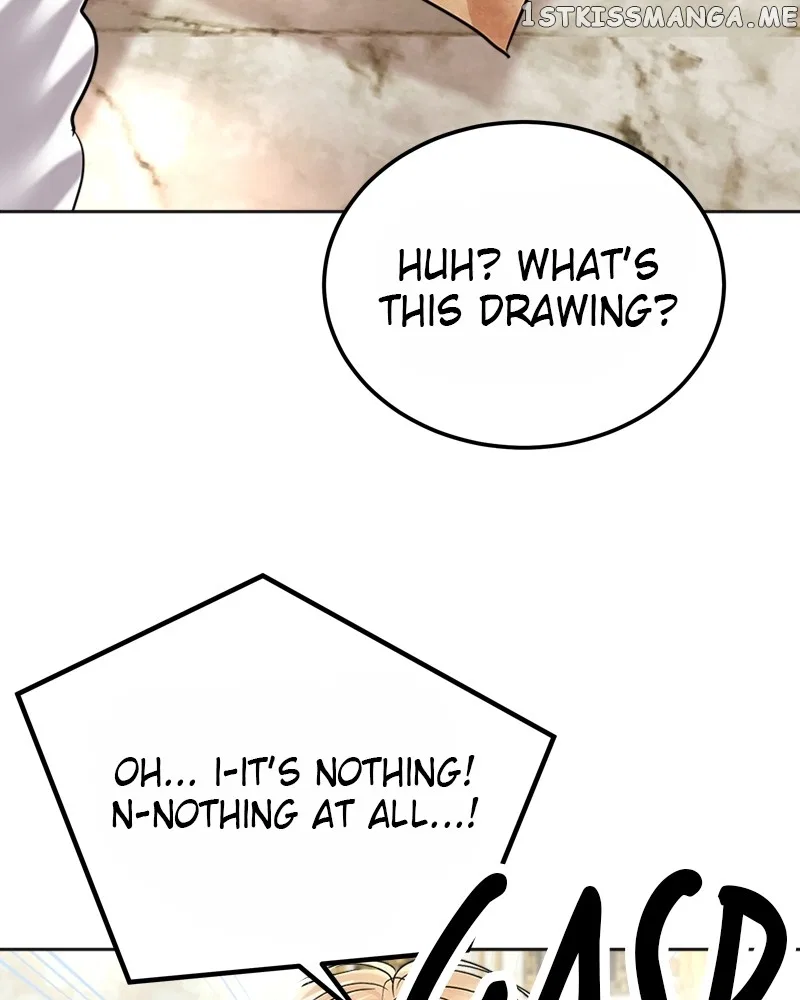 The Empress Lipstick Chapter 24 – Page 92
