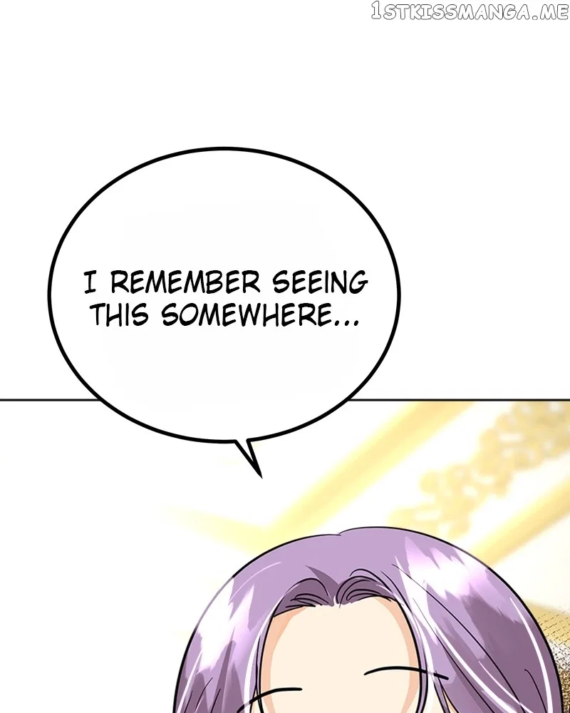 The Empress Lipstick Chapter 24 – Page 94