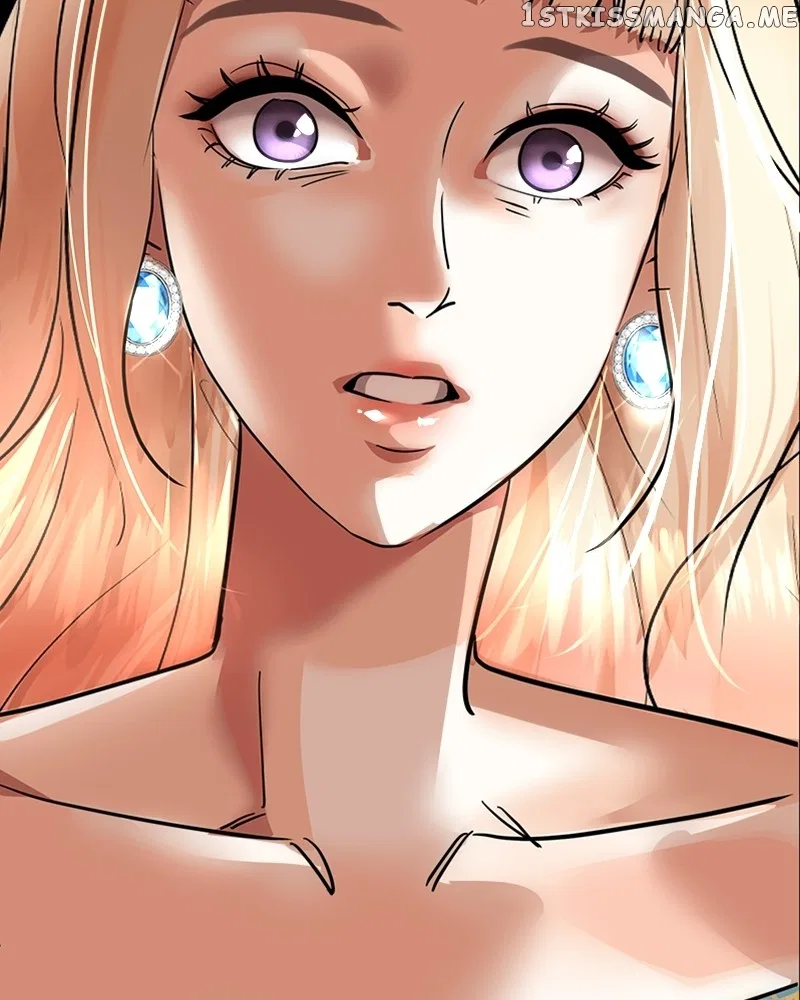 The Empress Lipstick Chapter 24 – Page 97