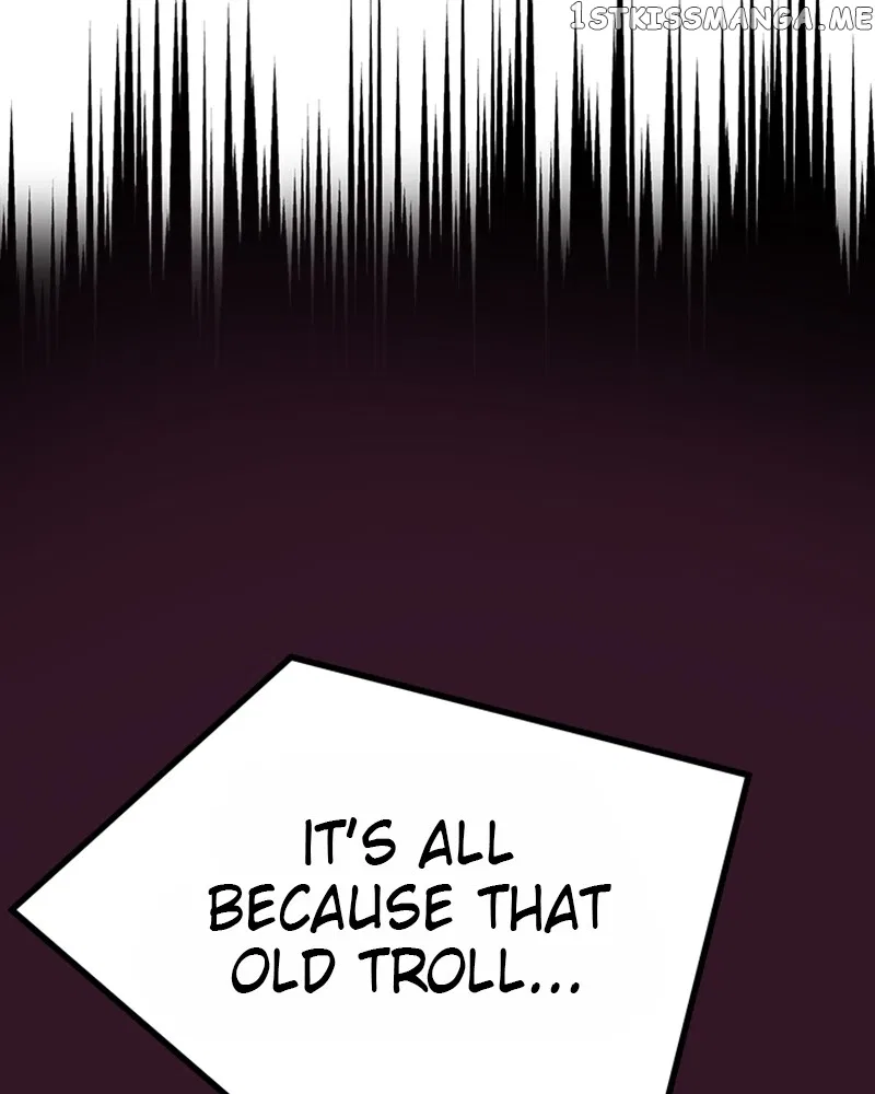 The Empress Lipstick Chapter 24 – Page 101