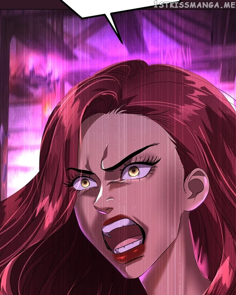 The Empress Lipstick Chapter 24 – Page 102