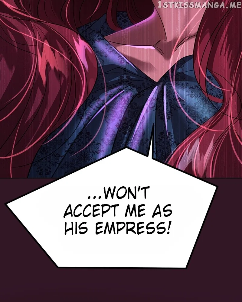 The Empress Lipstick Chapter 24 – Page 103