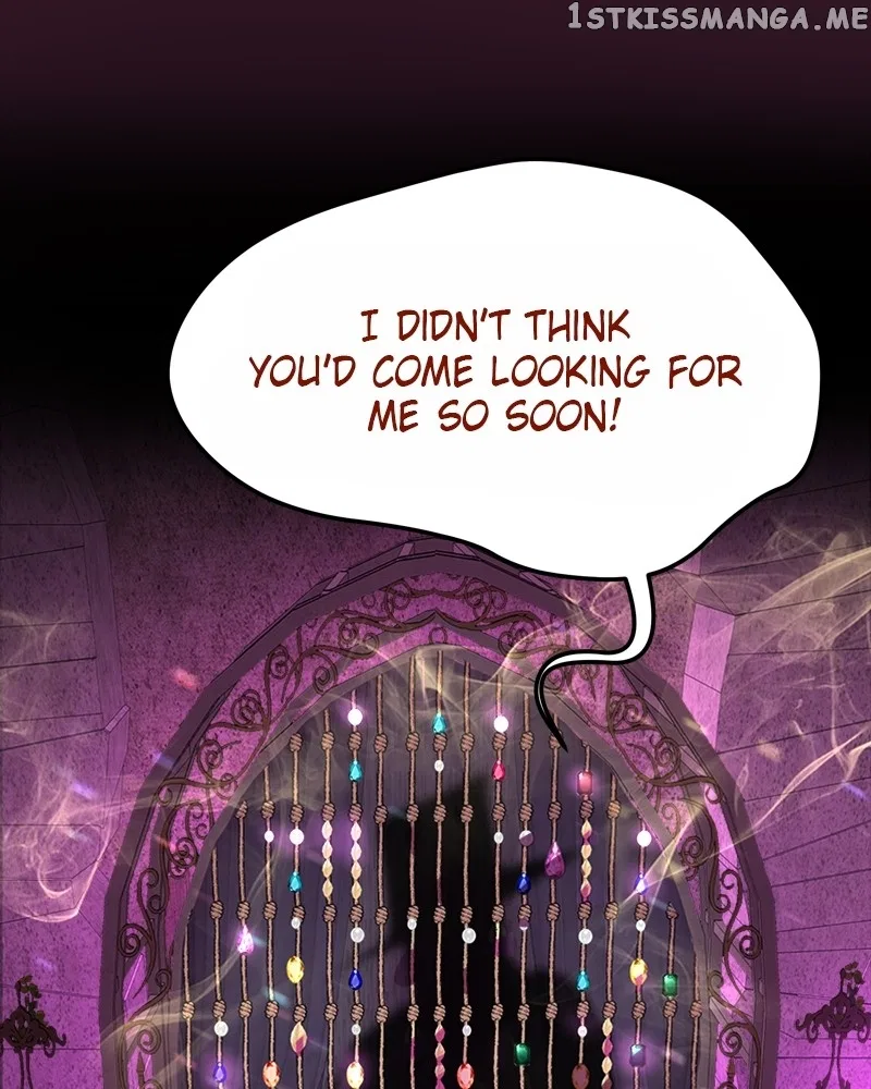 The Empress Lipstick Chapter 24 – Page 104