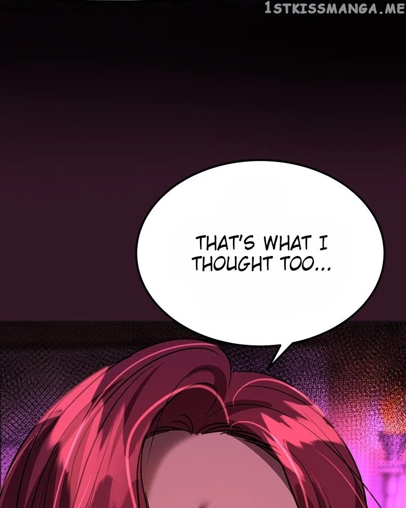 The Empress Lipstick Chapter 24 – Page 106