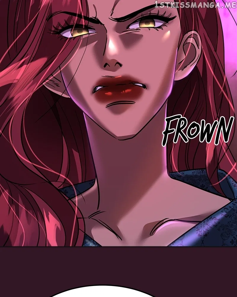 The Empress Lipstick Chapter 24 – Page 107