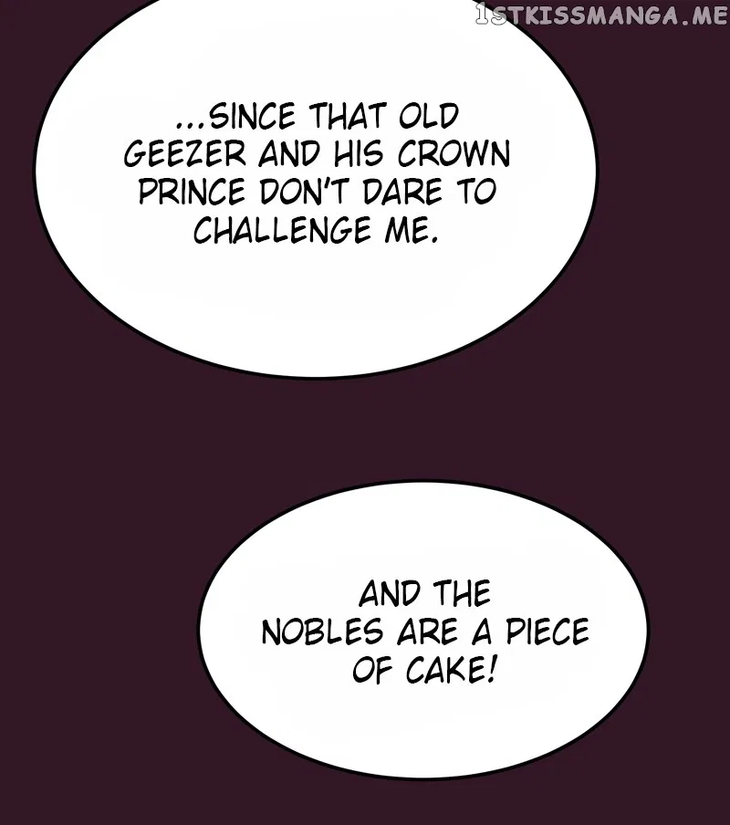 The Empress Lipstick Chapter 24 – Page 108
