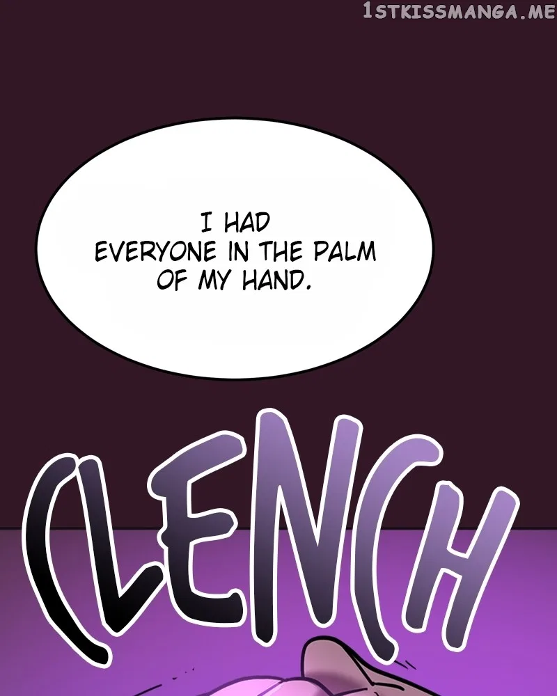 The Empress Lipstick Chapter 24 – Page 109