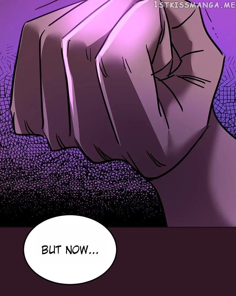 The Empress Lipstick Chapter 24 – Page 110