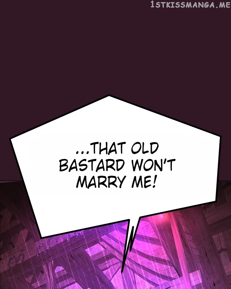 The Empress Lipstick Chapter 24 – Page 111