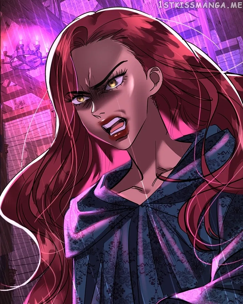 The Empress Lipstick Chapter 24 – Page 112