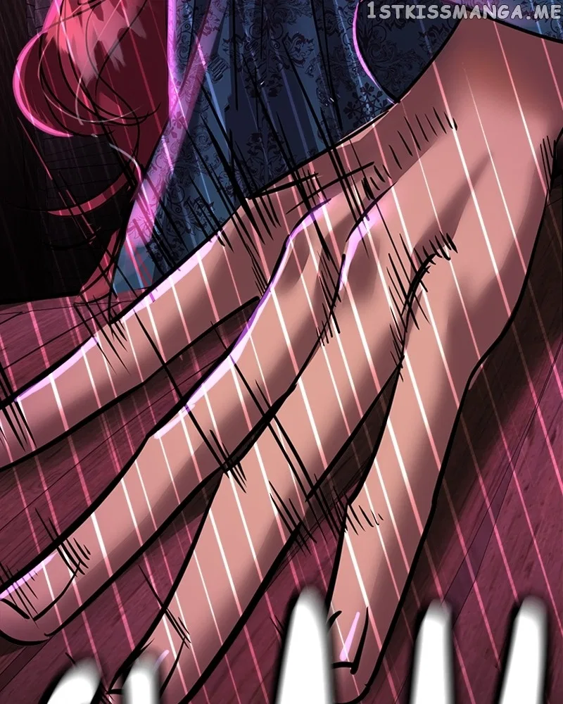 The Empress Lipstick Chapter 24 – Page 113