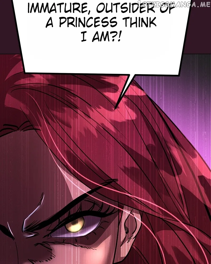 The Empress Lipstick Chapter 24 – Page 115