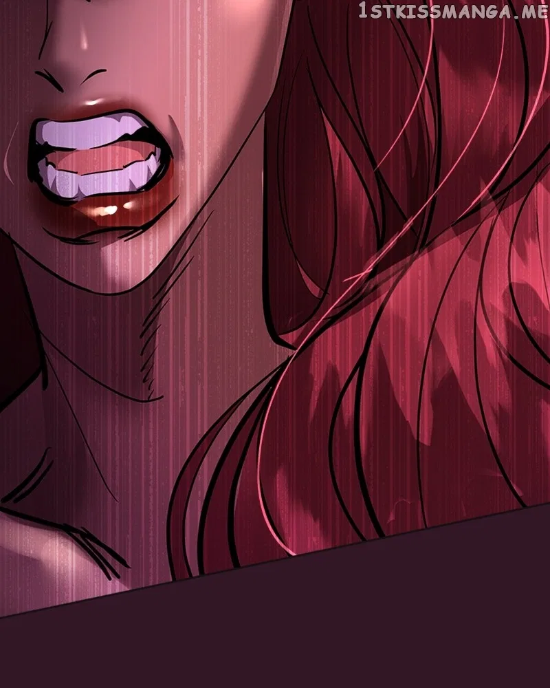 The Empress Lipstick Chapter 24 – Page 116