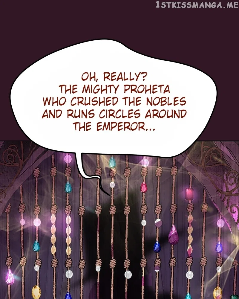 The Empress Lipstick Chapter 24 – Page 118