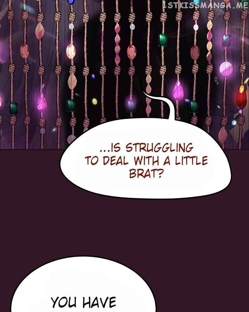 The Empress Lipstick Chapter 24 – Page 119