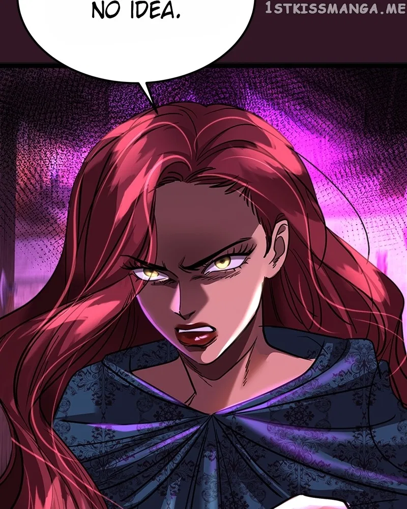The Empress Lipstick Chapter 24 – Page 120