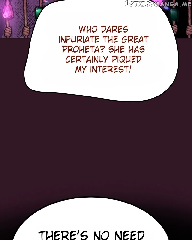 The Empress Lipstick Chapter 24 – Page 123