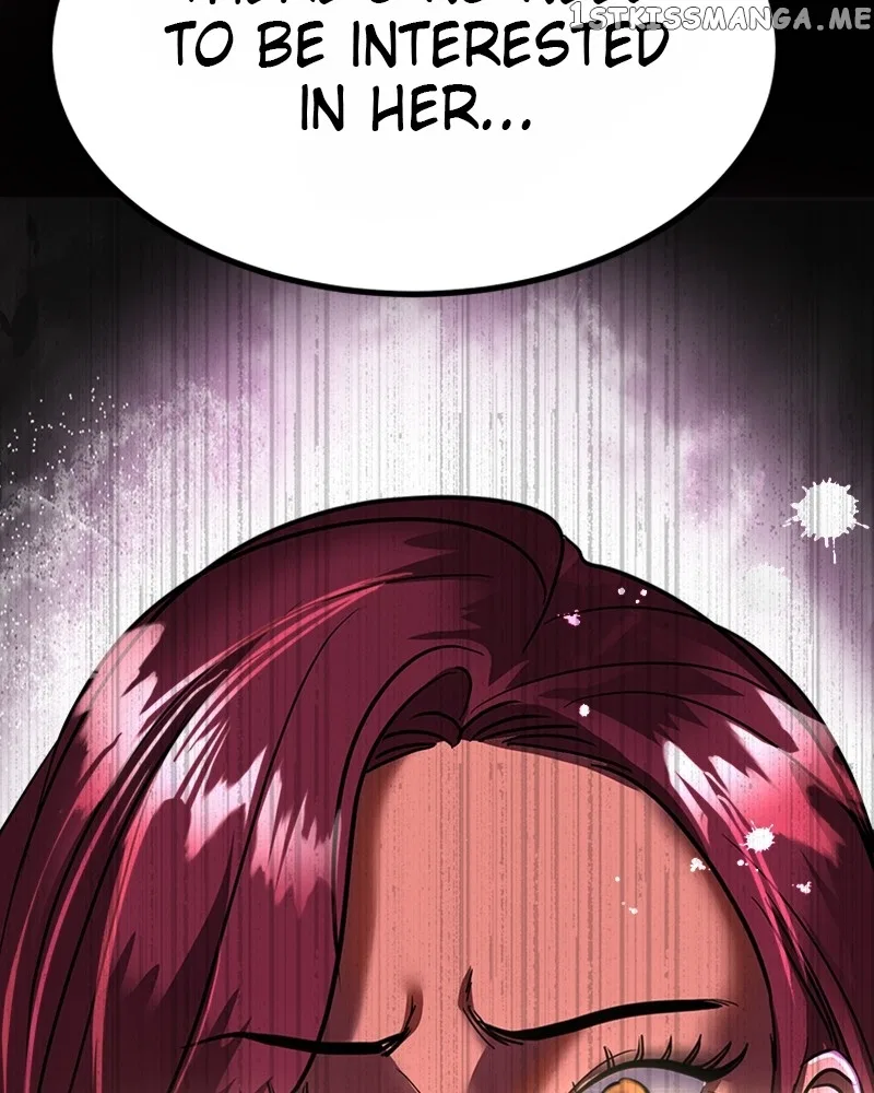 The Empress Lipstick Chapter 24 – Page 124