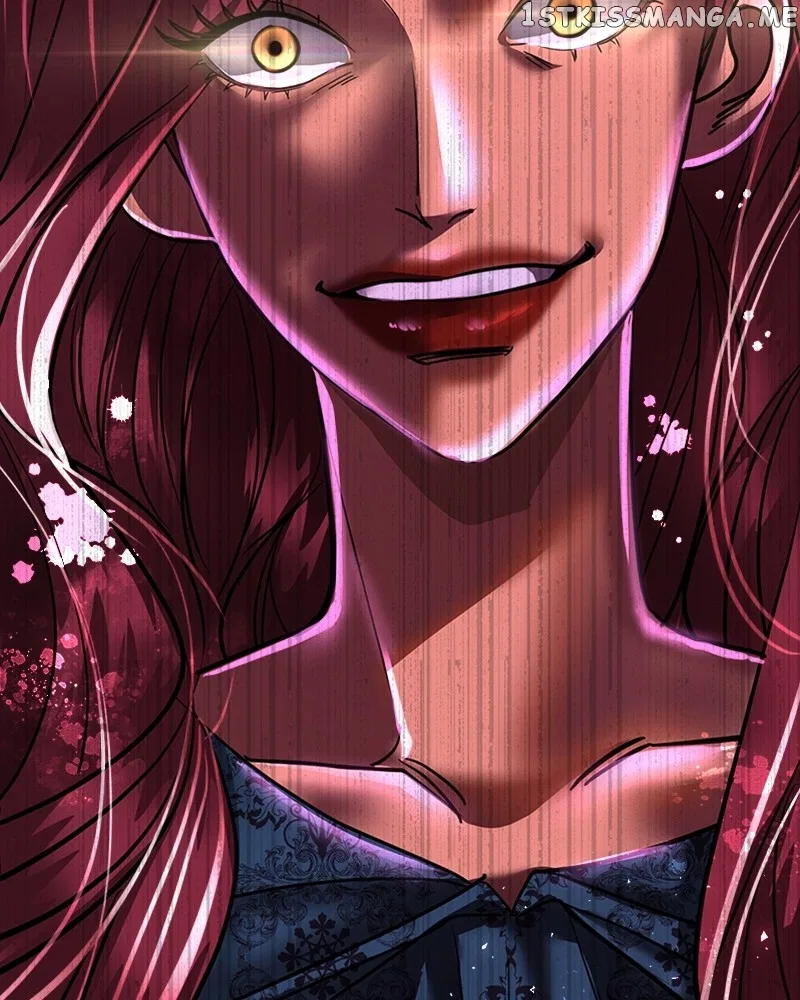 The Empress Lipstick Chapter 24 – Page 125