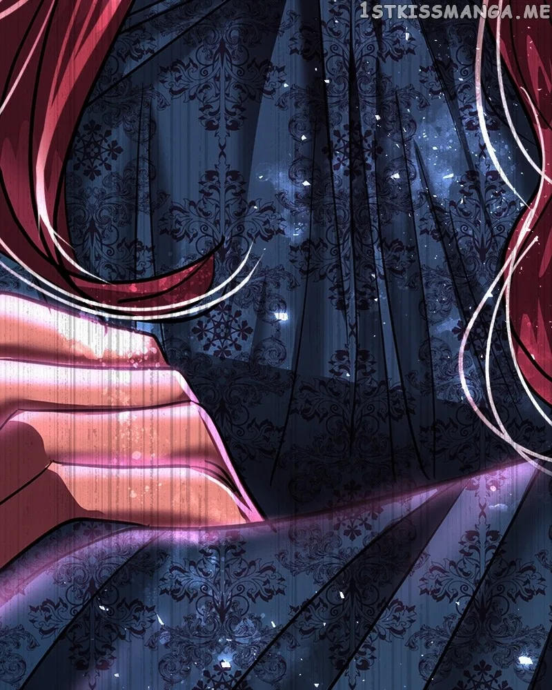 The Empress Lipstick Chapter 24 – Page 126