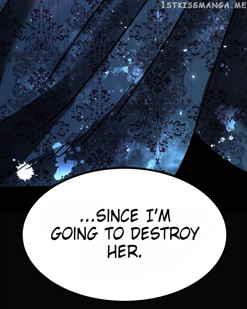 The Empress Lipstick Chapter 24 – Page 127